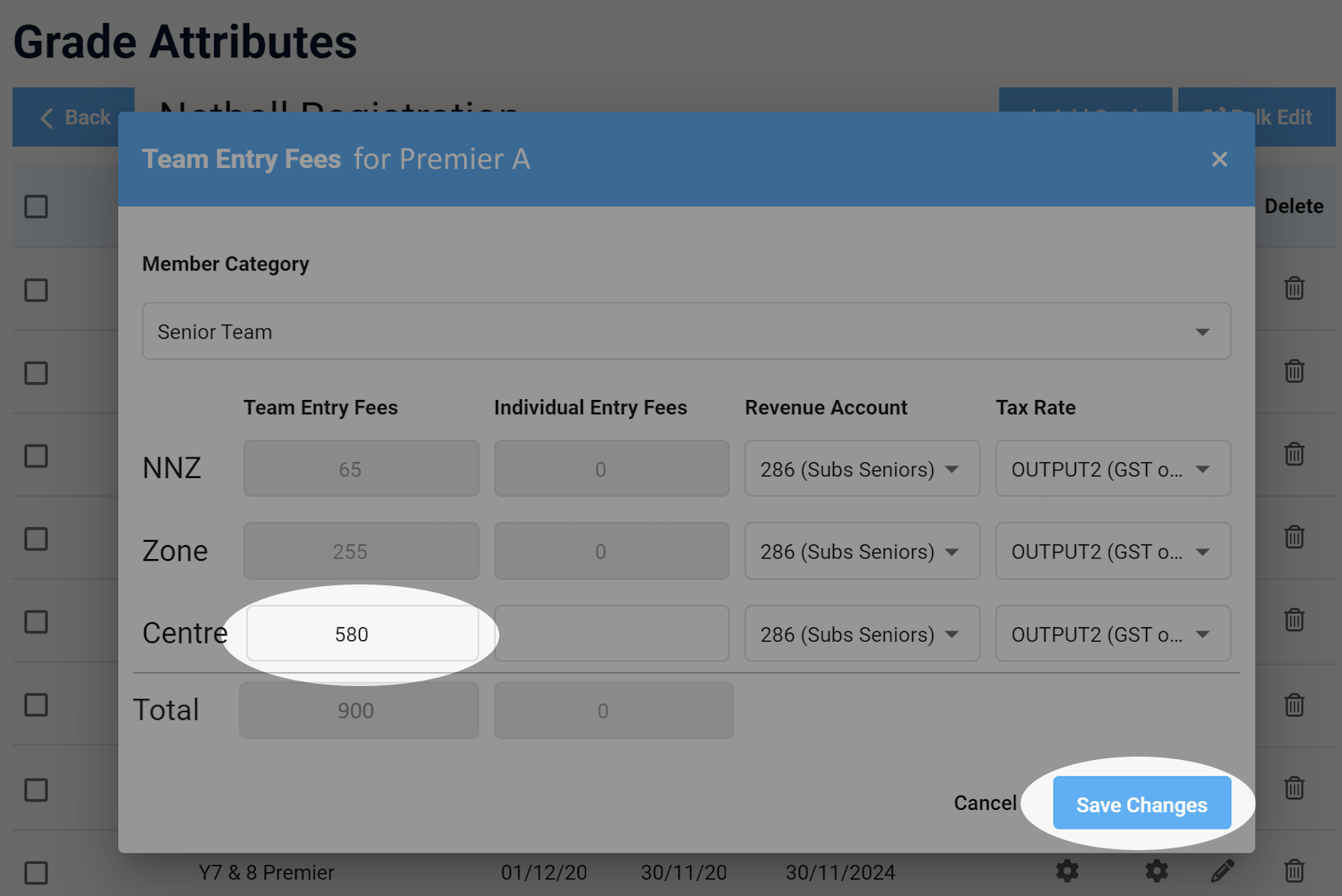 3. levies team entry fee modalx.png