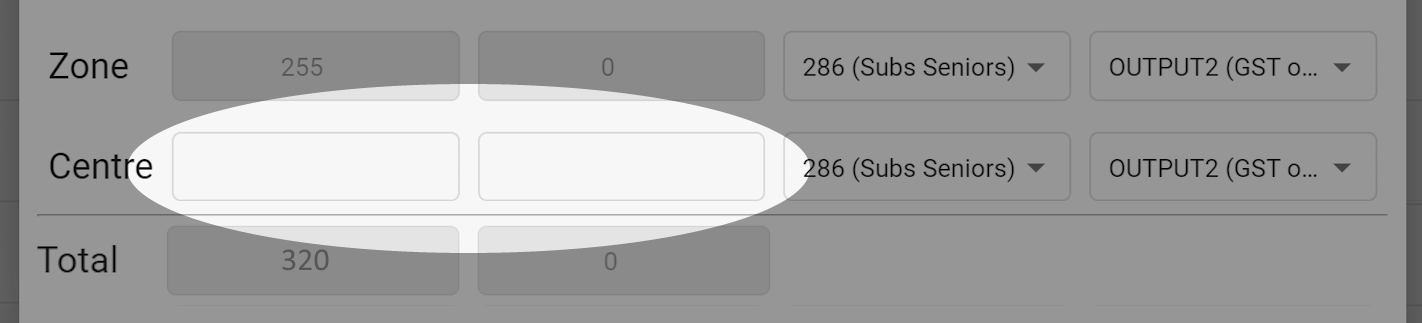 3. entry fees nothing enteredxx.png