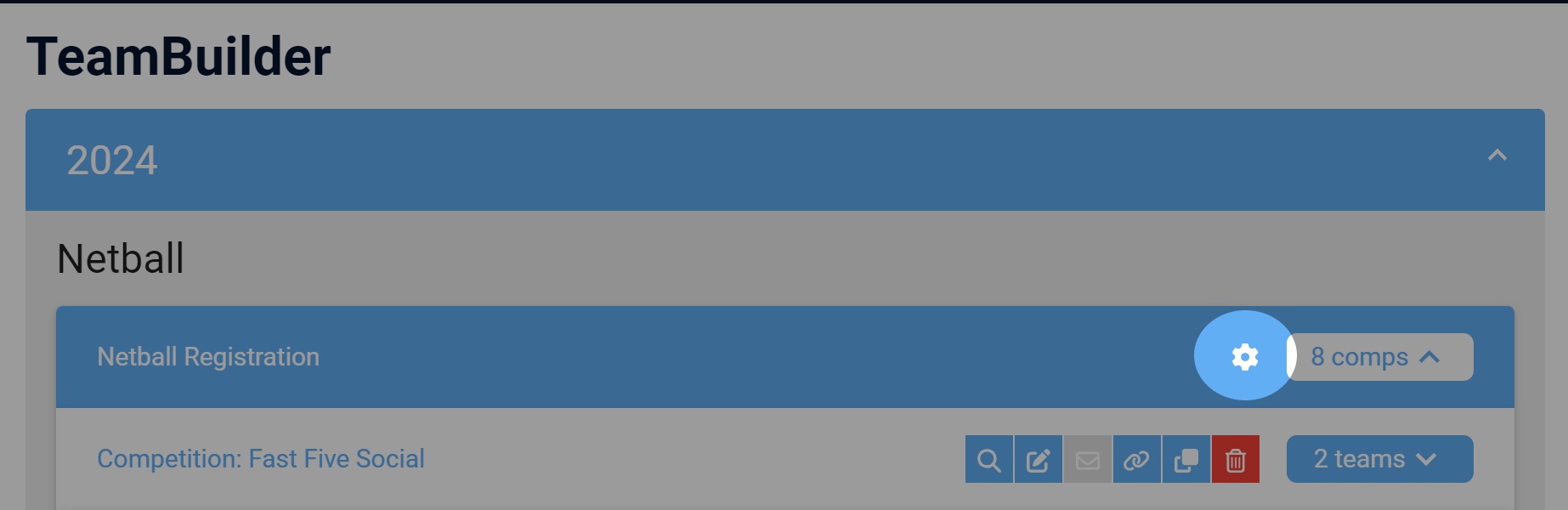 1. Levies cogx.png