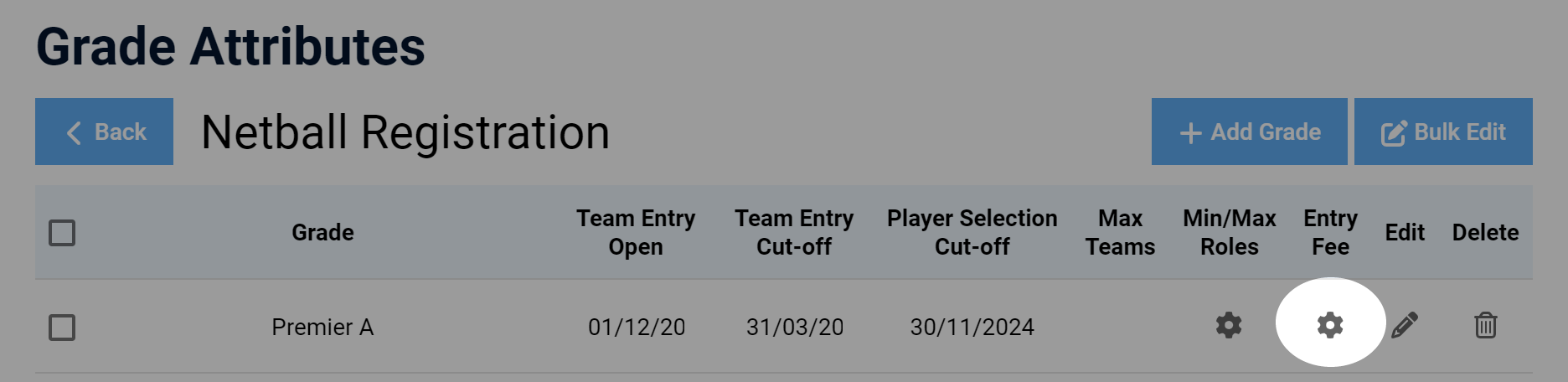 2. levies entry fee cogx.png