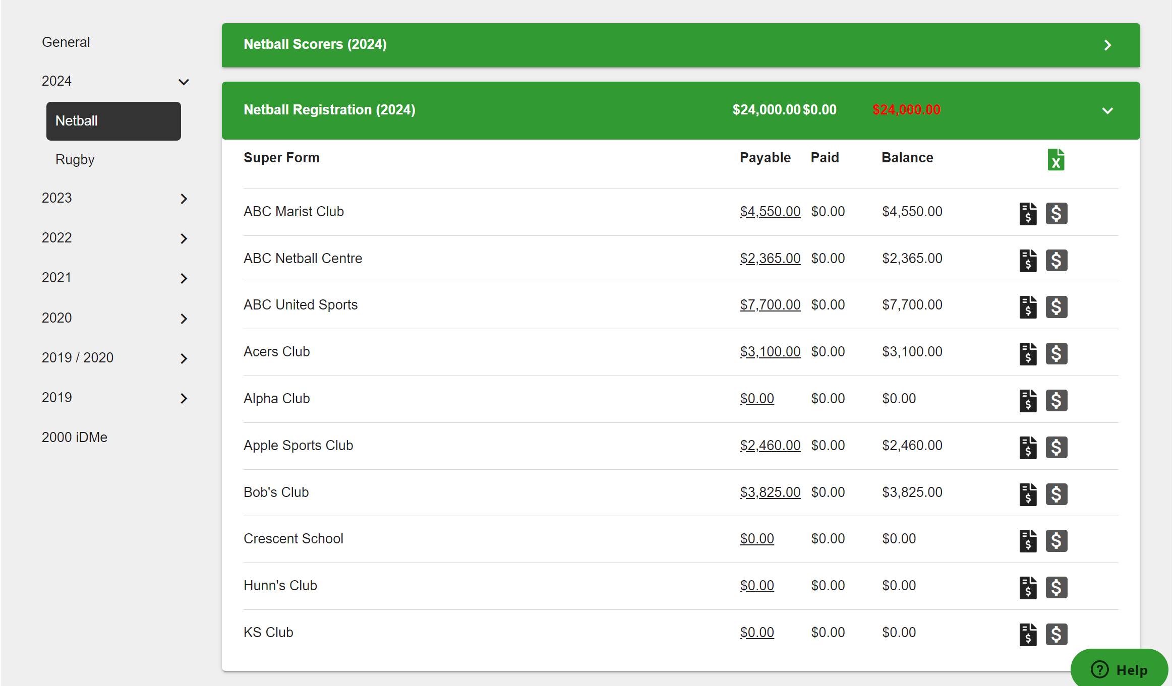 netball folder - sueprcrm.png