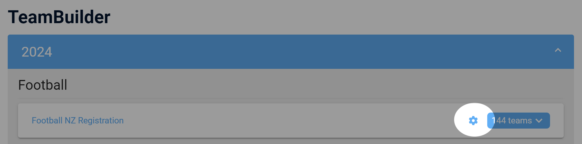1x.png