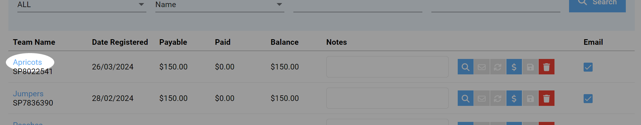 2x.png