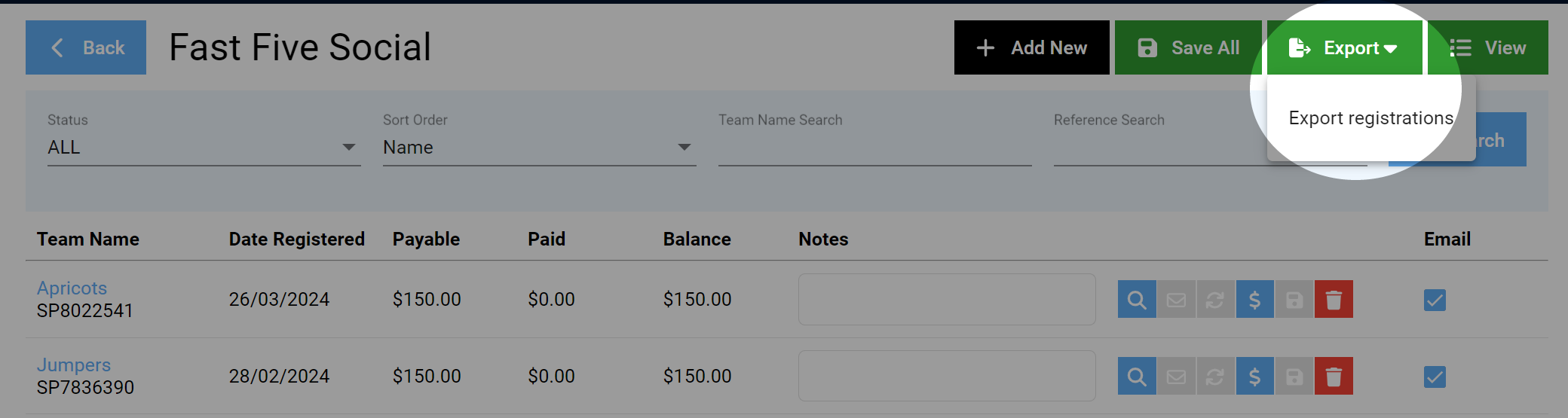 3x.png