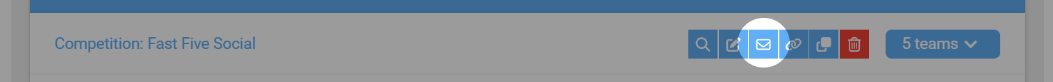 12x.png