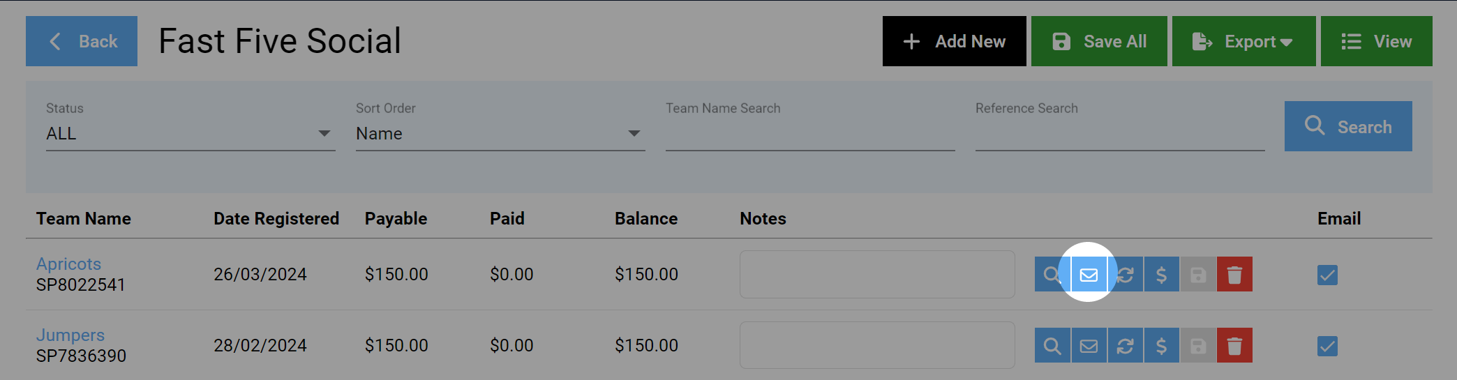 13x.png
