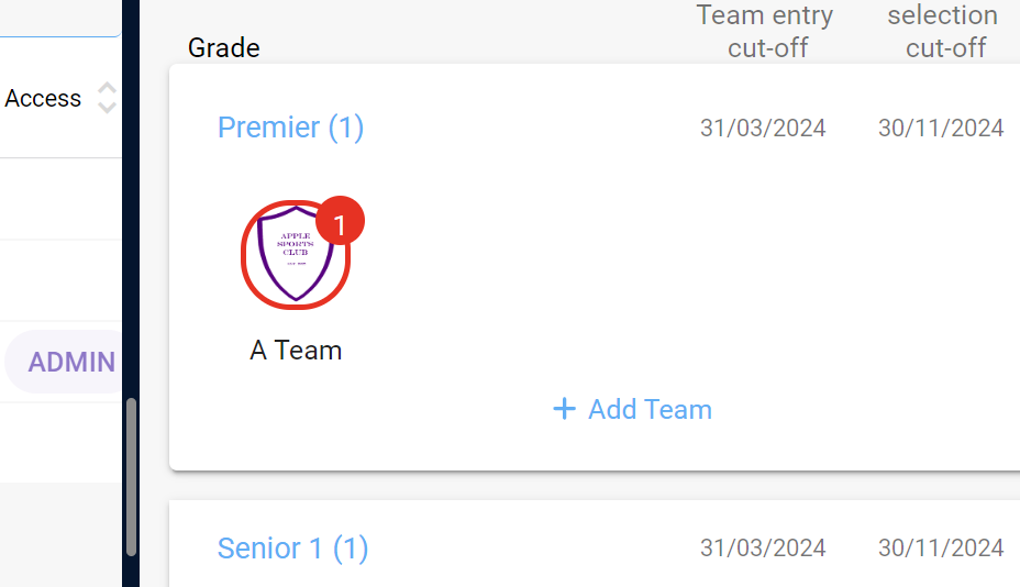 team not min max criteria.png