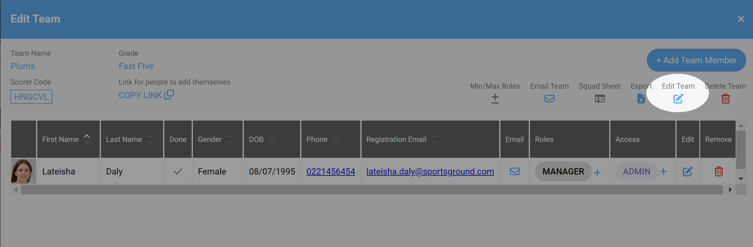Update team name 3x.png