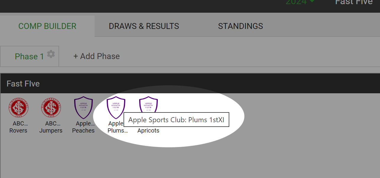 Update team name 7x.png