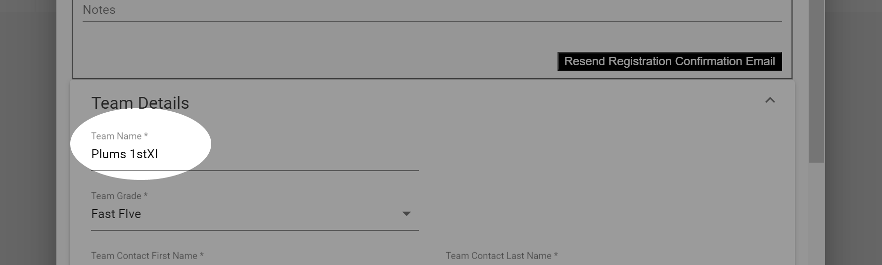 Update team name 5xx.png
