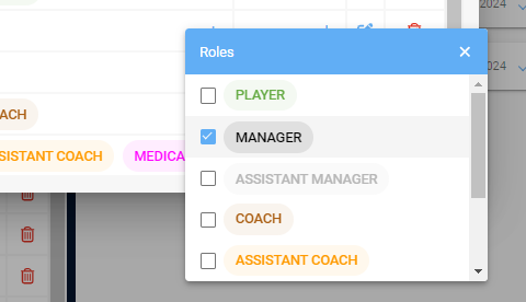 manmanger selected.png