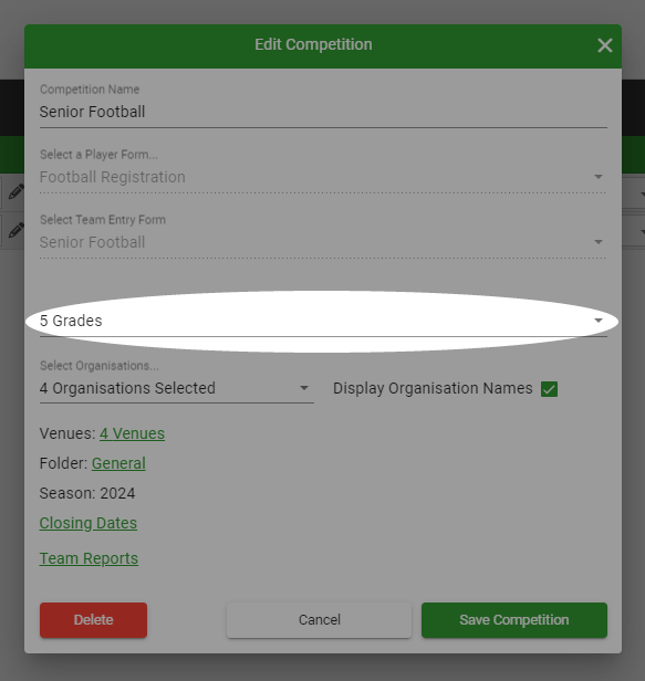 EDIT comp grade.png