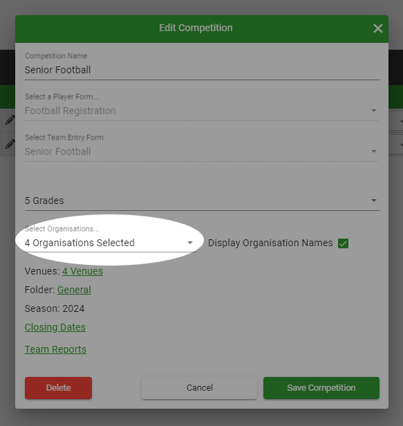 Edit comp orgs.png