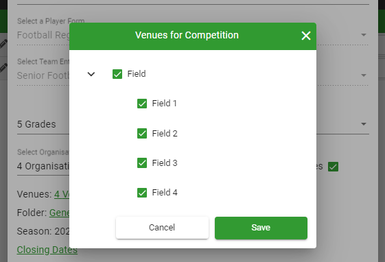 Edit comp venues options.png