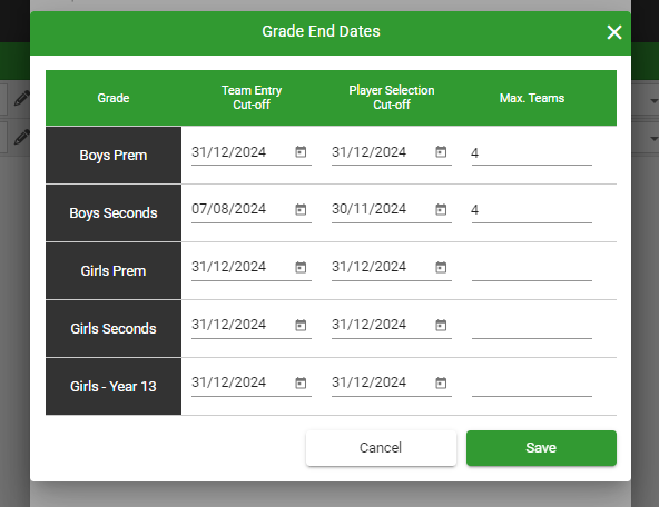 edit - closing dates.png