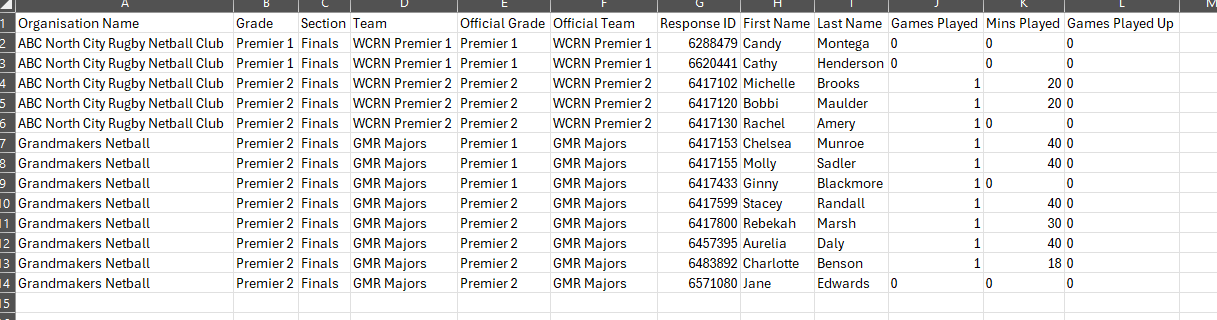 Report - Netball Player Eligibility.png