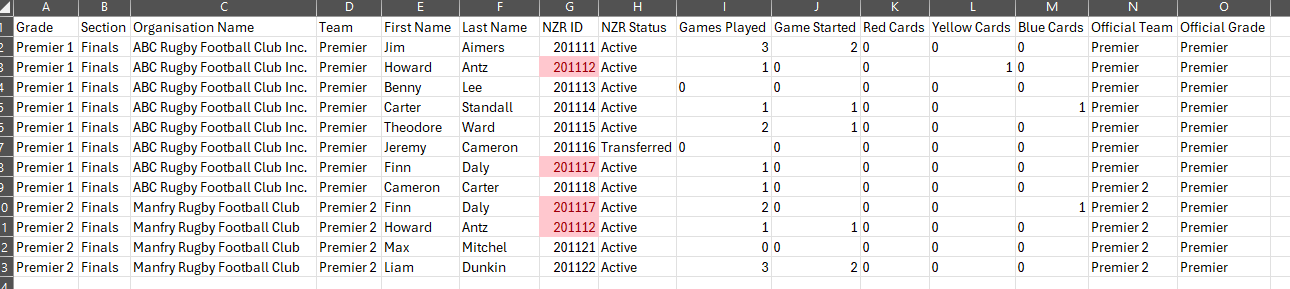 conditional fields highlighted.png