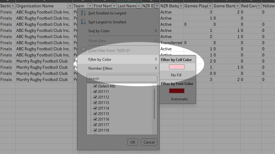 options fitlerx.png