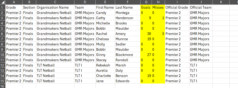 Player Stats Report - netball.png