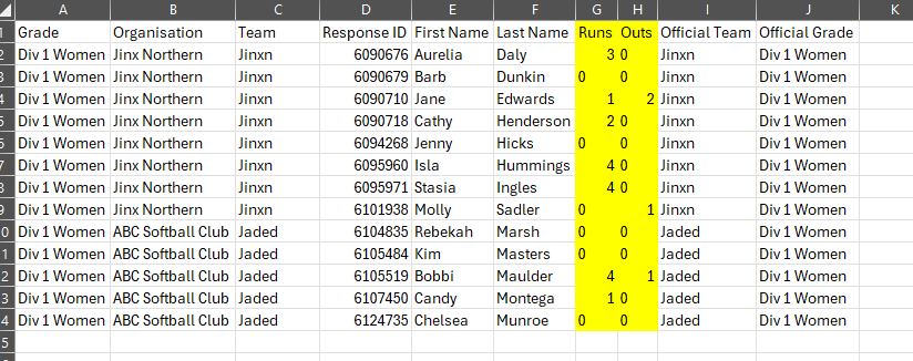 Player Stats Report - Softball.png