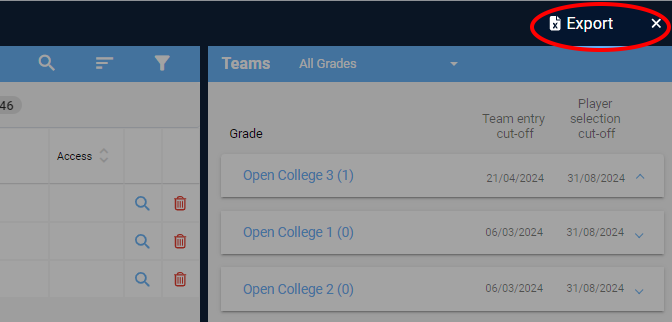 Player Eligibility Report from TeamBuilderx.png