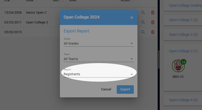 export modal.png