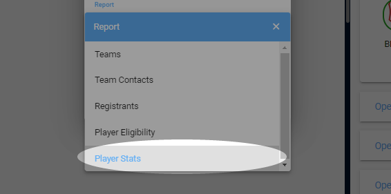 player stats option - clubs and schoolsx.png