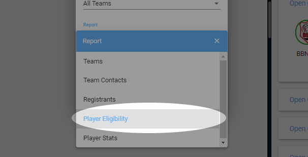 eligibility report selectionx.png