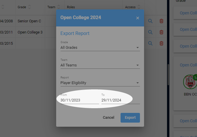 report - datesx.png