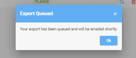 report export confirmation.png