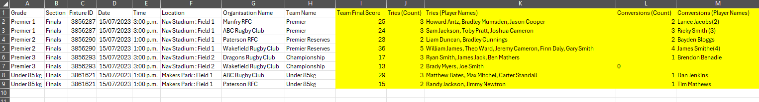 part 1 - game fixsuter .png