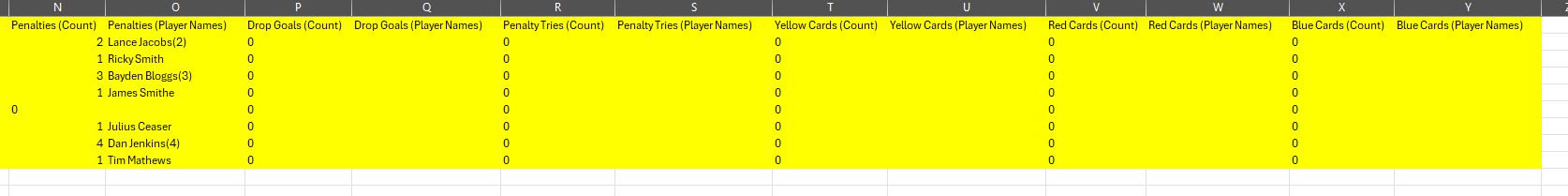 part 2 - game fixsuter .png
