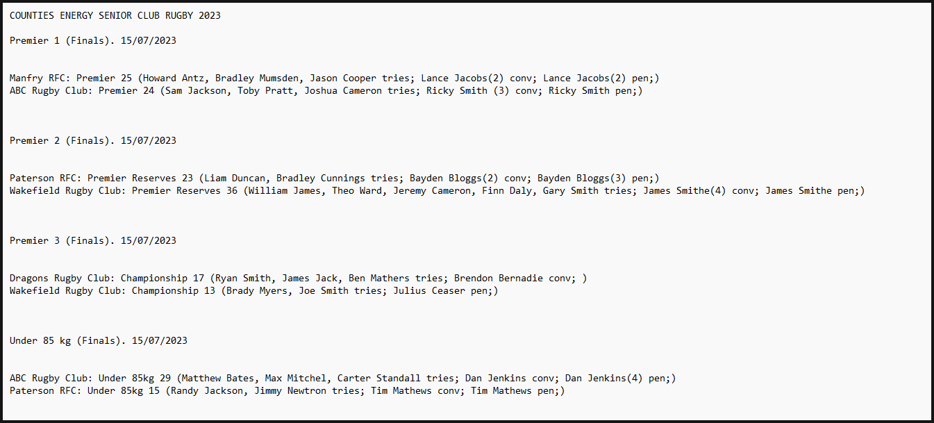 TXT file game event eligibility repoty.png