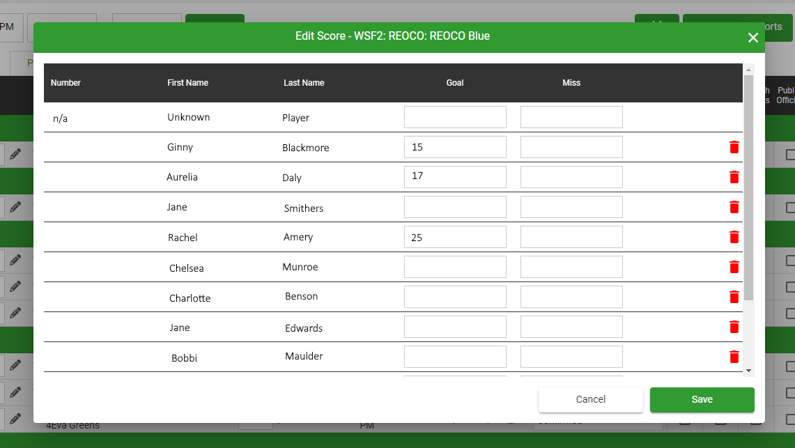 edit score modal.png