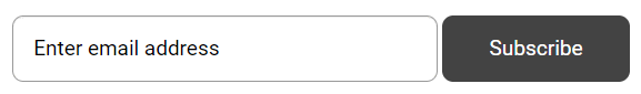 2973.gif