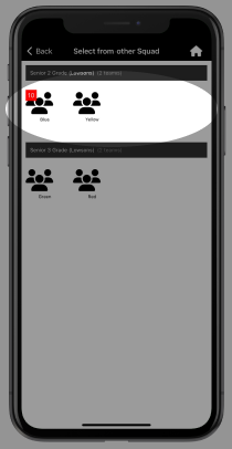 4x.png
