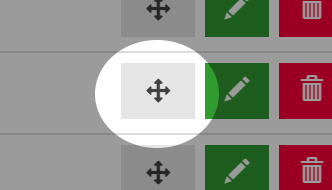11xxx.png