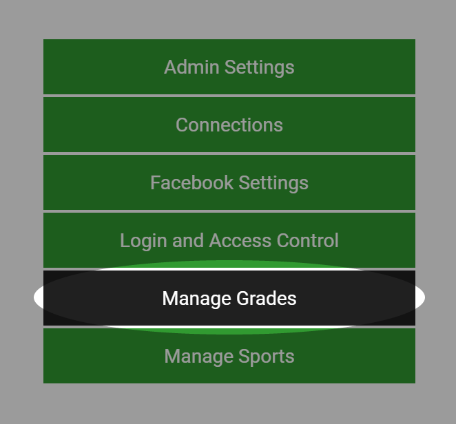 Screenshot 2024-05-01 154516x.png