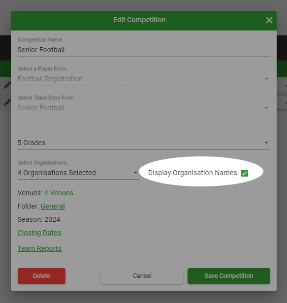 Edit Comp - display org names.png