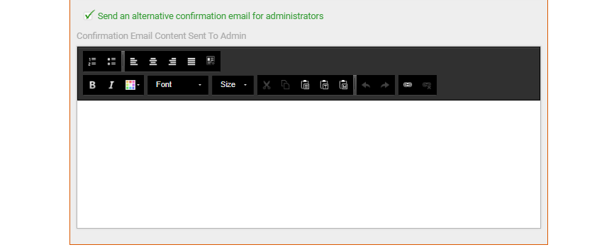 custom alternative email content to adminsx.png