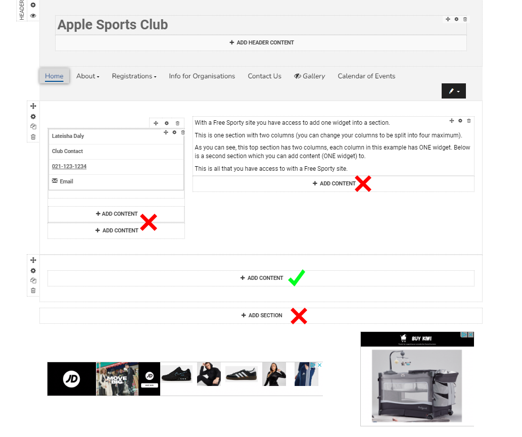 Free -homepage minimalx.png