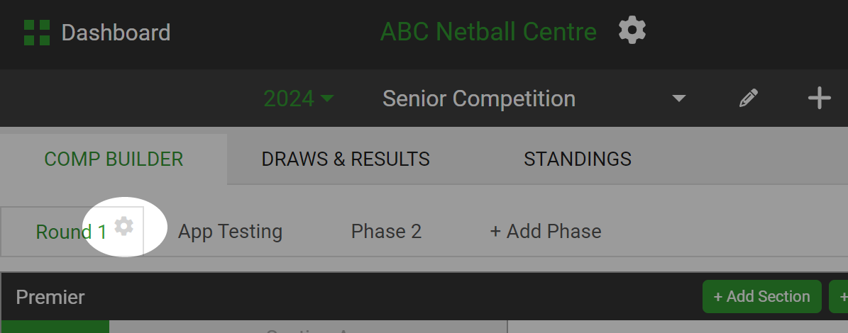 Phase settings - x.png
