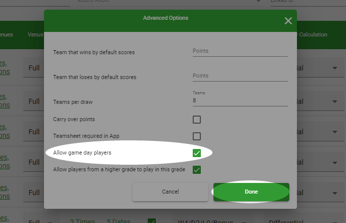 phase settings advancedx.png