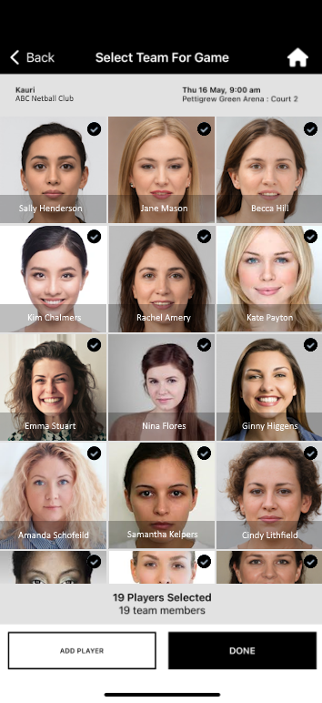 mynetballapp - add a player.png