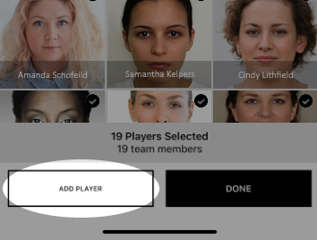 mynetballapp - add a playerx.png