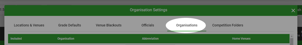 Organisations.jpg