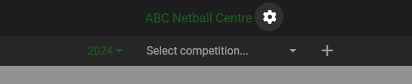 Org settings cog - no comp selectedx.png
