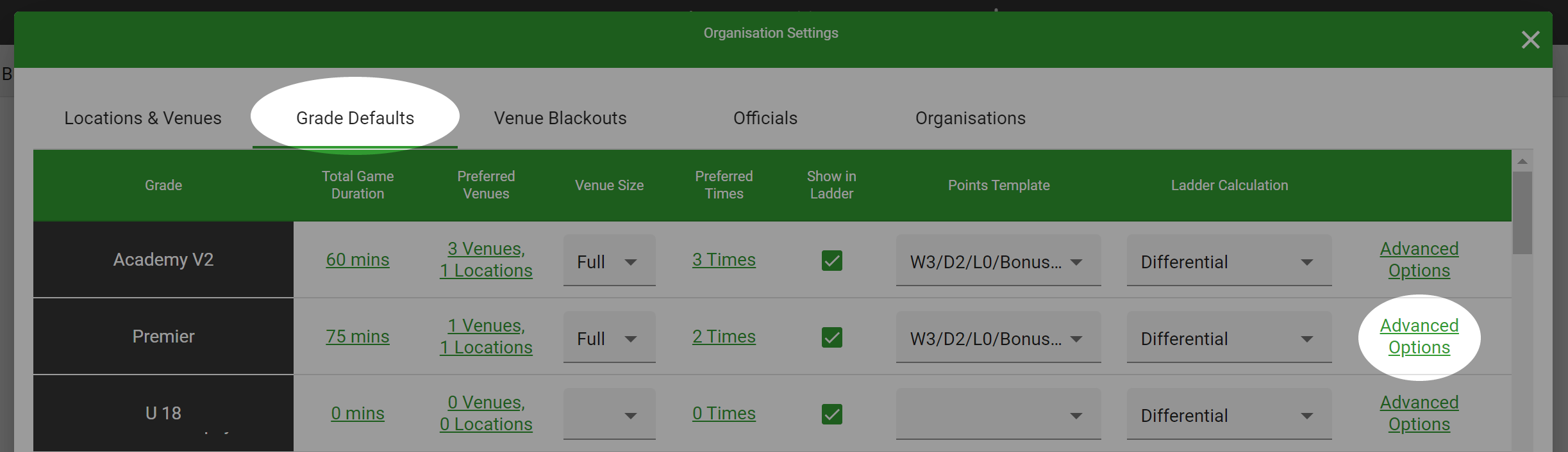 grade defaults - org settings x.png