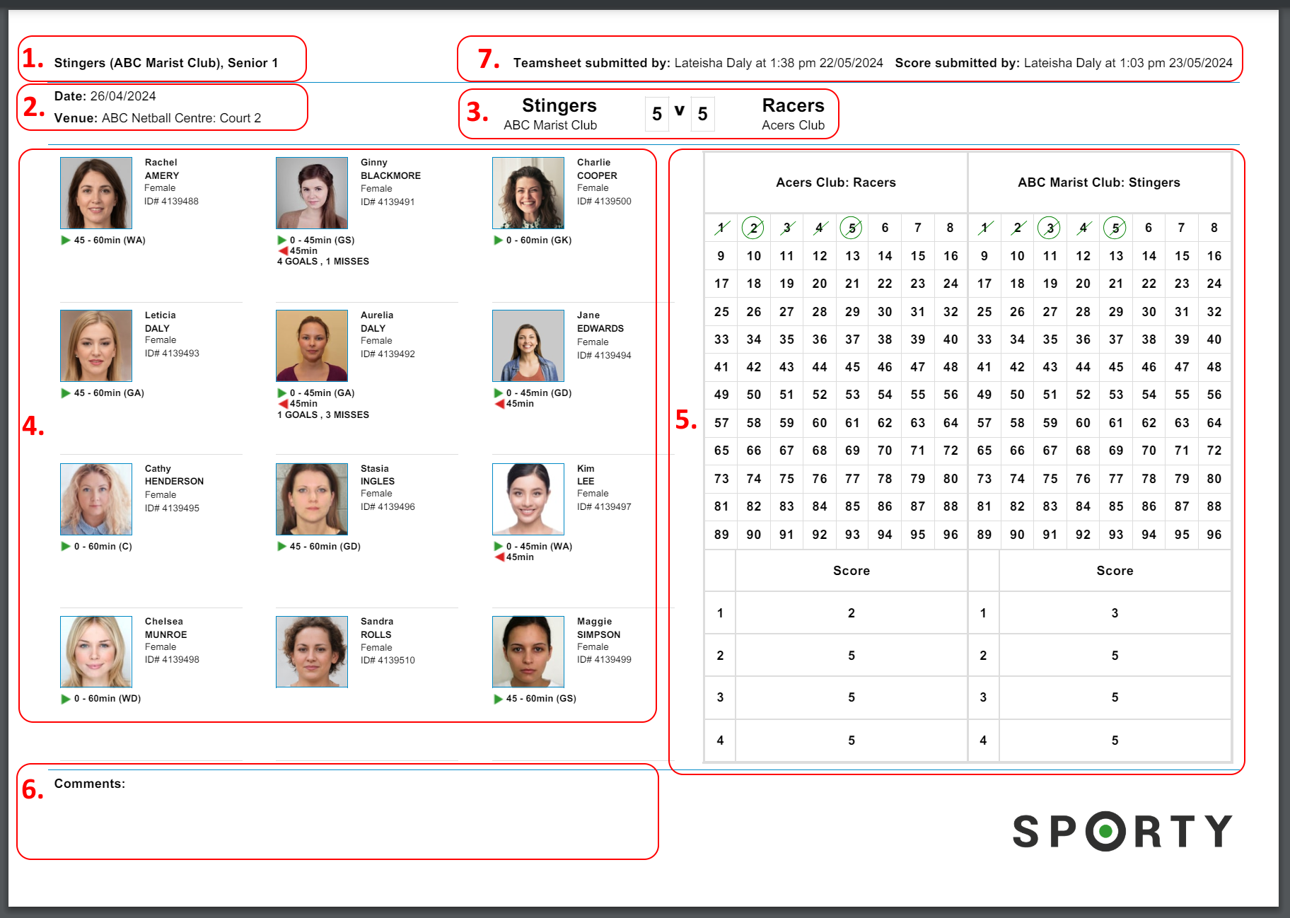 Example from ABC Netball x.png