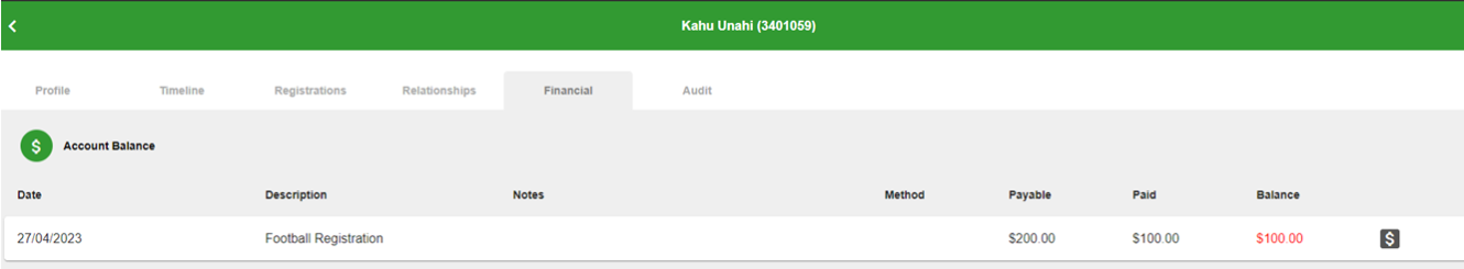 SuperCRM View.png